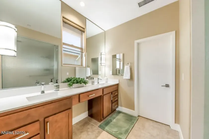 2753 Kimberlite, Sparks, Nevada 89436, 3 Bedrooms Bedrooms, ,2 BathroomsBathrooms,Residential,Residential,Kimberlite,0,260010706