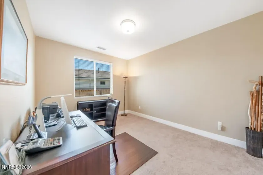 2753 Kimberlite, Sparks, Nevada 89436, 3 Bedrooms Bedrooms, ,2 BathroomsBathrooms,Residential,Residential,Kimberlite,0,260010706