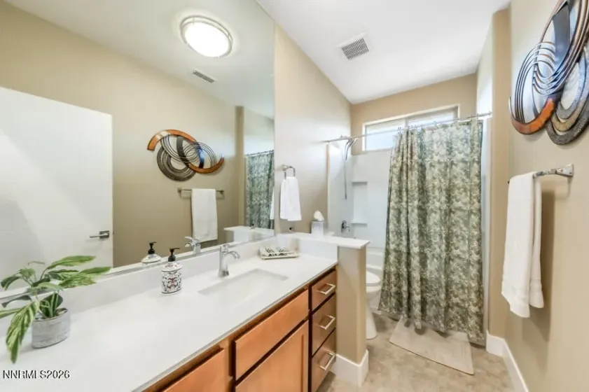 2753 Kimberlite, Sparks, Nevada 89436, 3 Bedrooms Bedrooms, ,2 BathroomsBathrooms,Residential,Residential,Kimberlite,0,260010706