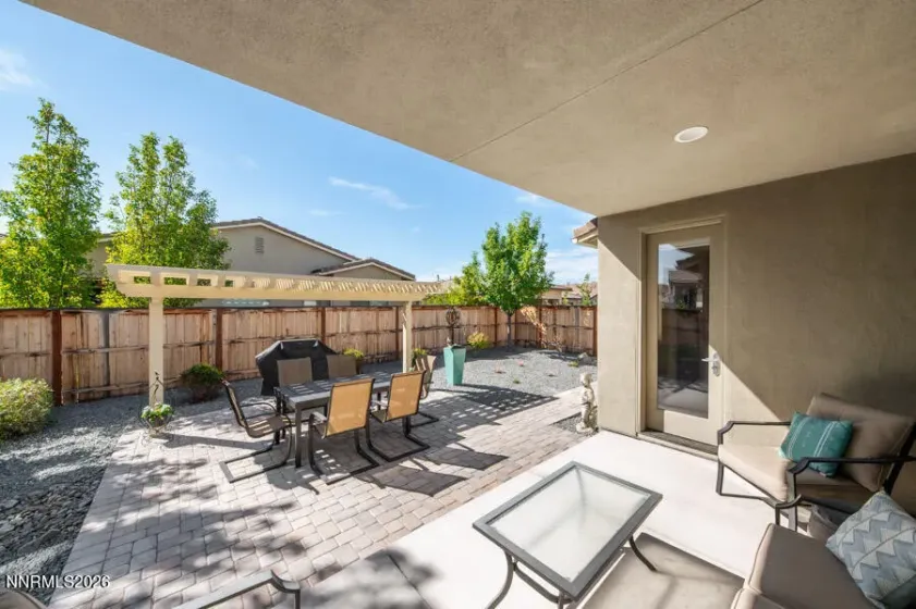 2753 Kimberlite, Sparks, Nevada 89436, 3 Bedrooms Bedrooms, ,2 BathroomsBathrooms,Residential,Residential,Kimberlite,0,260010706