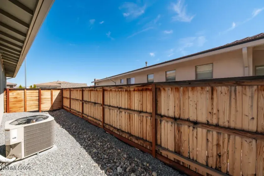 2753 Kimberlite, Sparks, Nevada 89436, 3 Bedrooms Bedrooms, ,2 BathroomsBathrooms,Residential,Residential,Kimberlite,0,260010706