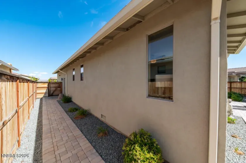 2753 Kimberlite, Sparks, Nevada 89436, 3 Bedrooms Bedrooms, ,2 BathroomsBathrooms,Residential,Residential,Kimberlite,0,260010706