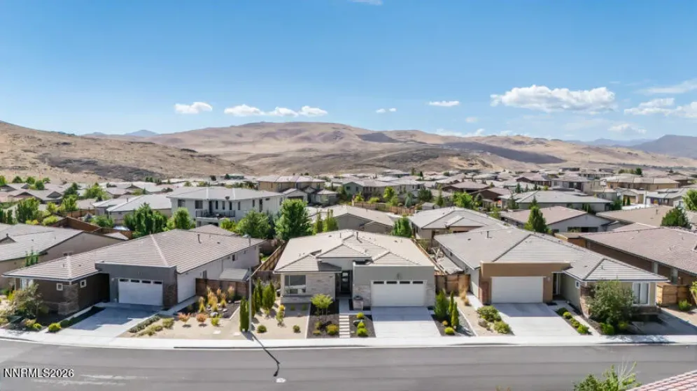 2753 Kimberlite, Sparks, Nevada 89436, 3 Bedrooms Bedrooms, ,2 BathroomsBathrooms,Residential,Residential,Kimberlite,0,260010706