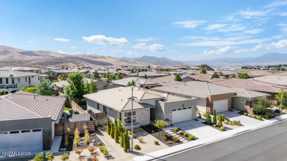 2753 Kimberlite, Sparks, Nevada 89436, 3 Bedrooms Bedrooms, ,2 BathroomsBathrooms,Residential,Residential,Kimberlite,0,260010706