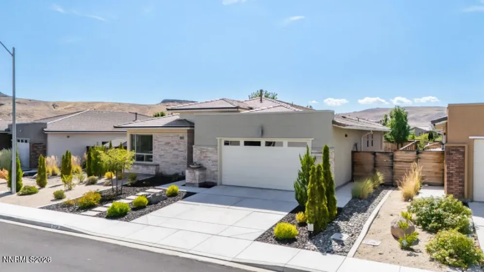 2753 Kimberlite, Sparks, Nevada 89436, 3 Bedrooms Bedrooms, ,2 BathroomsBathrooms,Residential,Residential,Kimberlite,0,260010706