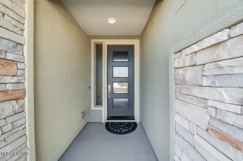 2753 Kimberlite, Sparks, Nevada 89436, 3 Bedrooms Bedrooms, ,2 BathroomsBathrooms,Residential,Residential,Kimberlite,0,260010706