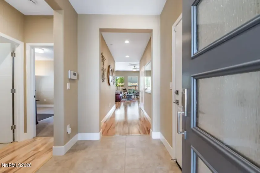 2753 Kimberlite, Sparks, Nevada 89436, 3 Bedrooms Bedrooms, ,2 BathroomsBathrooms,Residential,Residential,Kimberlite,0,260010706