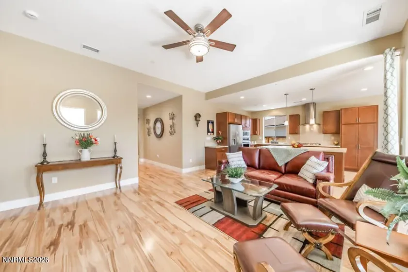 2753 Kimberlite, Sparks, Nevada 89436, 3 Bedrooms Bedrooms, ,2 BathroomsBathrooms,Residential,Residential,Kimberlite,0,260010706