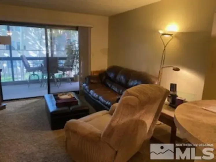 2955 Lakeside, Reno, Nevada 89509, 1 Bedroom Bedrooms, ,1 BathroomBathrooms,Residential,Residential,Lakeside,0,260010707
