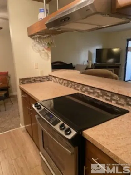 2955 Lakeside, Reno, Nevada 89509, 1 Bedroom Bedrooms, ,1 BathroomBathrooms,Residential,Residential,Lakeside,0,260010707