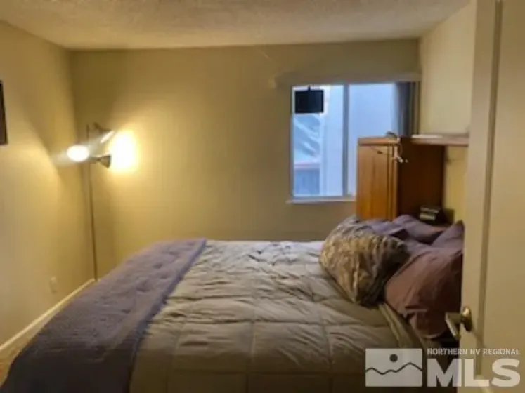 2955 Lakeside, Reno, Nevada 89509, 1 Bedroom Bedrooms, ,1 BathroomBathrooms,Residential,Residential,Lakeside,0,260010707