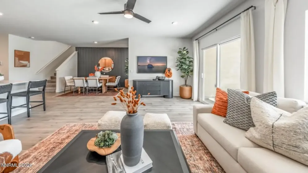 4259 Single Pine, Sparks, Nevada 89436, 4 Bedrooms Bedrooms, ,3 BathroomsBathrooms,Residential,Residential,Single Pine,0,260010708