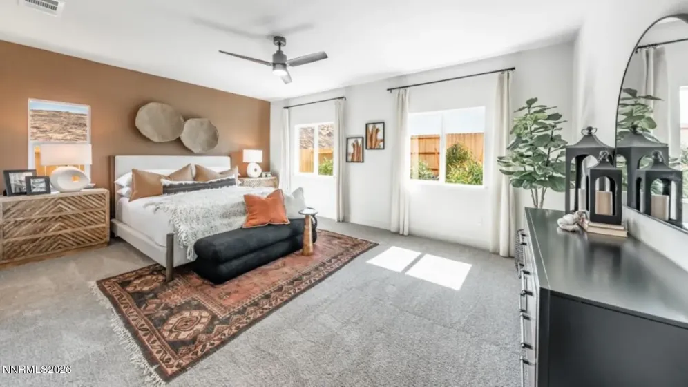 4259 Single Pine, Sparks, Nevada 89436, 4 Bedrooms Bedrooms, ,3 BathroomsBathrooms,Residential,Residential,Single Pine,0,260010708