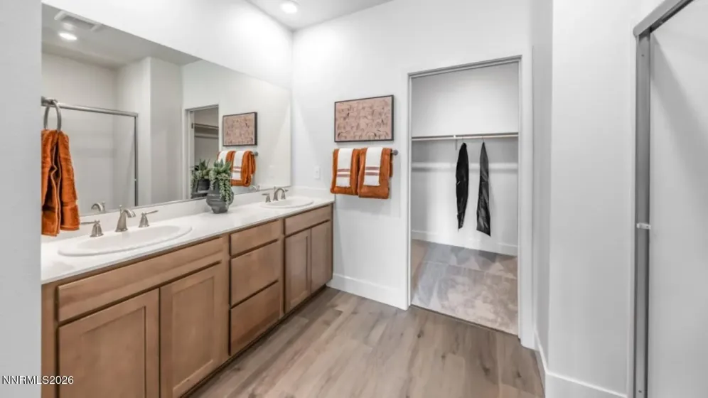 4259 Single Pine, Sparks, Nevada 89436, 4 Bedrooms Bedrooms, ,3 BathroomsBathrooms,Residential,Residential,Single Pine,0,260010708