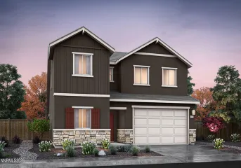 4259 Single Pine, Sparks, Nevada 89436, 4 Bedrooms Bedrooms, ,3 BathroomsBathrooms,Residential,Residential,Single Pine,0,260010708 4259 Single Pine, Sparks, Nevada 89436, 4 Bedrooms Bedrooms, ,3 BathroomsBathrooms,Residential,Residential,Single Pine,0,260010708