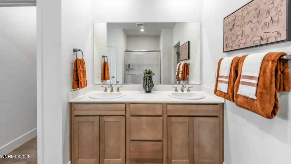 4259 Single Pine, Sparks, Nevada 89436, 4 Bedrooms Bedrooms, ,3 BathroomsBathrooms,Residential,Residential,Single Pine,0,260010708