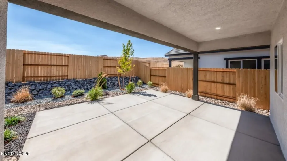 4259 Single Pine, Sparks, Nevada 89436, 4 Bedrooms Bedrooms, ,3 BathroomsBathrooms,Residential,Residential,Single Pine,0,260010708