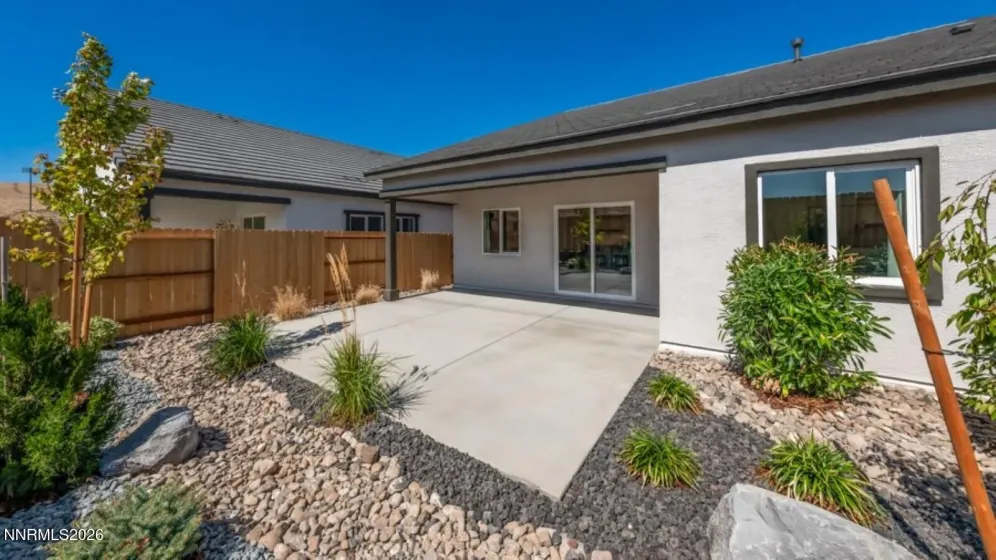 4259 Single Pine, Sparks, Nevada 89436, 4 Bedrooms Bedrooms, ,3 BathroomsBathrooms,Residential,Residential,Single Pine,0,260010708
