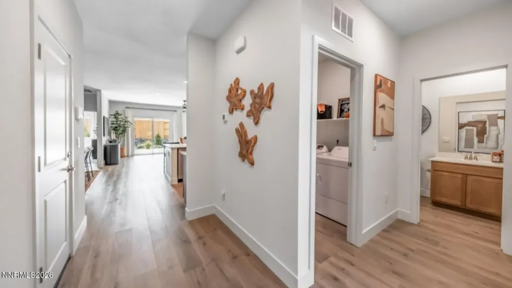 4259 Single Pine, Sparks, Nevada 89436, 4 Bedrooms Bedrooms, ,3 BathroomsBathrooms,Residential,Residential,Single Pine,0,260010708