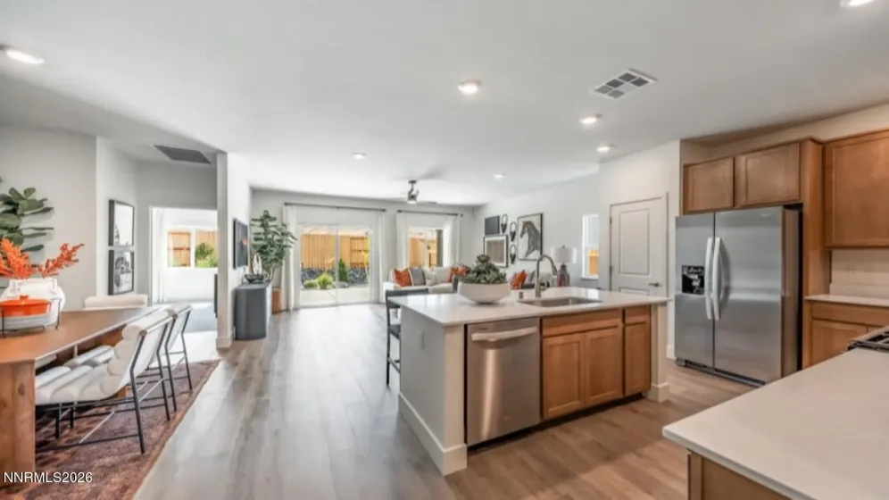 4259 Single Pine, Sparks, Nevada 89436, 4 Bedrooms Bedrooms, ,3 BathroomsBathrooms,Residential,Residential,Single Pine,0,260010708