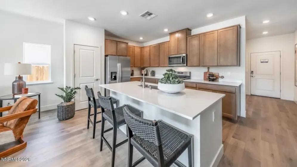 4259 Single Pine, Sparks, Nevada 89436, 4 Bedrooms Bedrooms, ,3 BathroomsBathrooms,Residential,Residential,Single Pine,0,260010708
