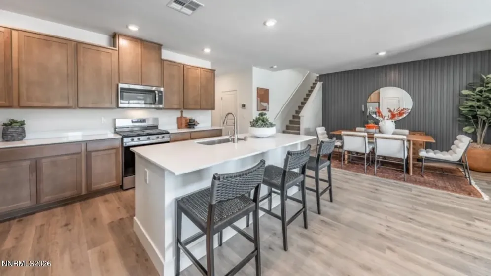 4259 Single Pine, Sparks, Nevada 89436, 4 Bedrooms Bedrooms, ,3 BathroomsBathrooms,Residential,Residential,Single Pine,0,260010708