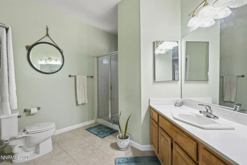900 Meadows, Reno, Nevada 89521, 2 Bedrooms Bedrooms, ,2 BathroomsBathrooms,Residential,Residential,Meadows,0,260010710