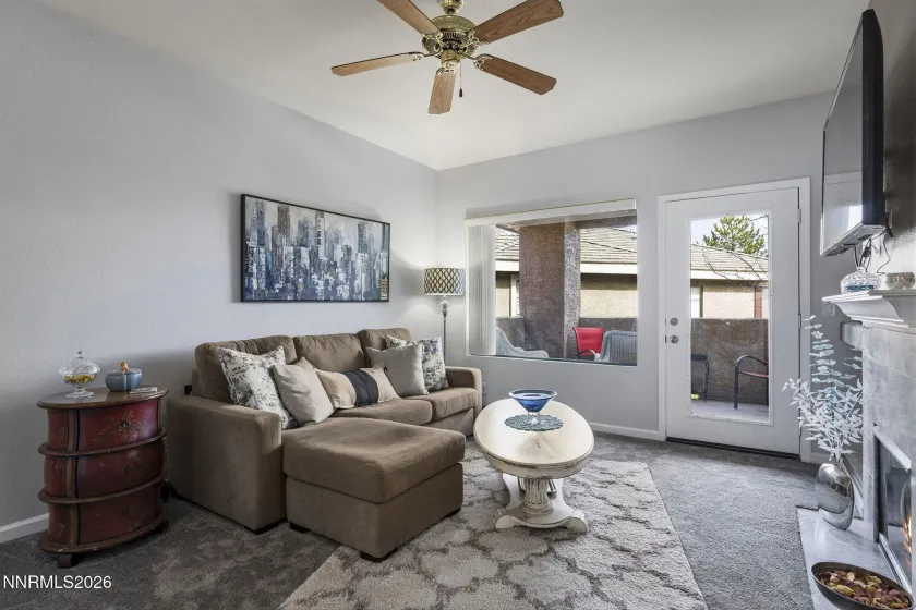 900 Meadows, Reno, Nevada 89521, 2 Bedrooms Bedrooms, ,2 BathroomsBathrooms,Residential,Residential,Meadows,0,260010710
