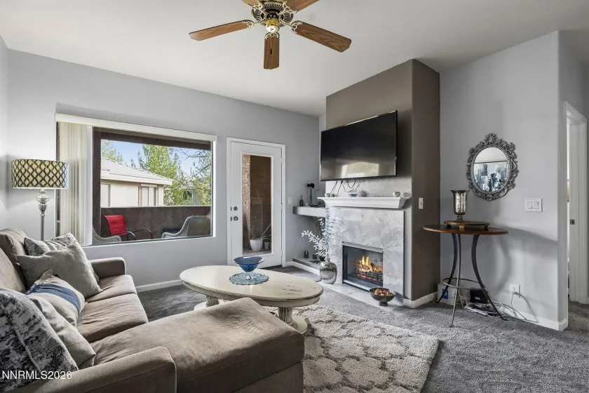 900 Meadows, Reno, Nevada 89521, 2 Bedrooms Bedrooms, ,2 BathroomsBathrooms,Residential,Residential,Meadows,0,260010710