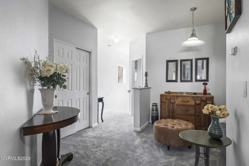 900 Meadows, Reno, Nevada 89521, 2 Bedrooms Bedrooms, ,2 BathroomsBathrooms,Residential,Residential,Meadows,0,260010710