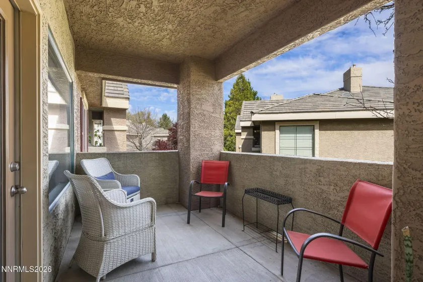 900 Meadows, Reno, Nevada 89521, 2 Bedrooms Bedrooms, ,2 BathroomsBathrooms,Residential,Residential,Meadows,0,260010710