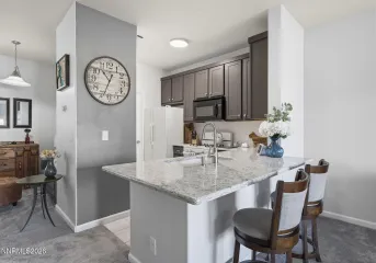 900 Meadows, Reno, Nevada 89521, 2 Bedrooms Bedrooms, ,2 BathroomsBathrooms,Residential,Residential,Meadows,0,260010710 900 Meadows, Reno, Nevada 89521, 2 Bedrooms Bedrooms, ,2 BathroomsBathrooms,Residential,Residential,Meadows,0,260010710