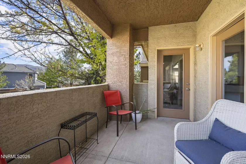 900 Meadows, Reno, Nevada 89521, 2 Bedrooms Bedrooms, ,2 BathroomsBathrooms,Residential,Residential,Meadows,0,260010710