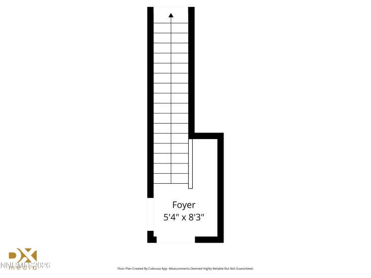 900 Meadows, Reno, Nevada 89521, 2 Bedrooms Bedrooms, ,2 BathroomsBathrooms,Residential,Residential,Meadows,0,260010710