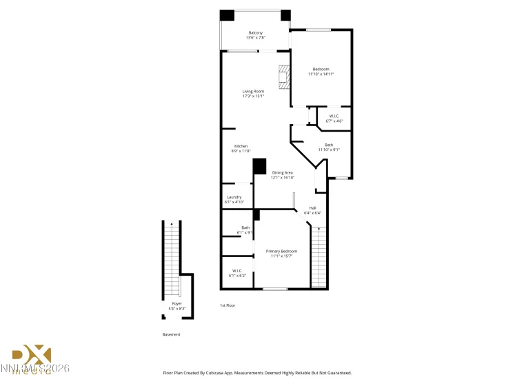 900 Meadows, Reno, Nevada 89521, 2 Bedrooms Bedrooms, ,2 BathroomsBathrooms,Residential,Residential,Meadows,0,260010710