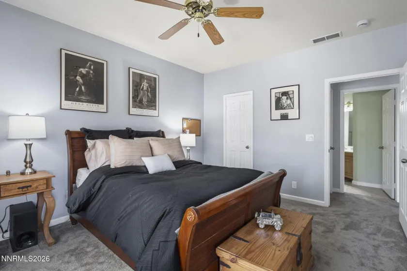 900 Meadows, Reno, Nevada 89521, 2 Bedrooms Bedrooms, ,2 BathroomsBathrooms,Residential,Residential,Meadows,0,260010710