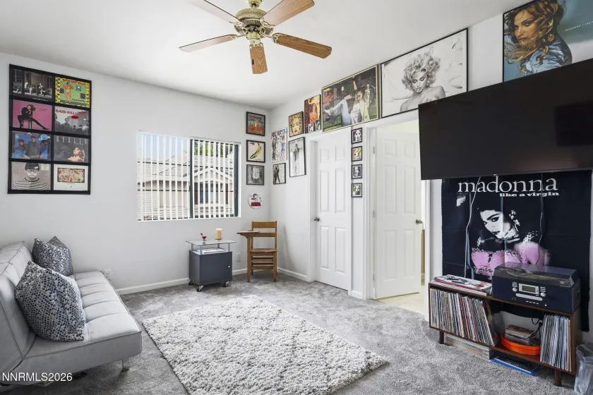 900 Meadows, Reno, Nevada 89521, 2 Bedrooms Bedrooms, ,2 BathroomsBathrooms,Residential,Residential,Meadows,0,260010710