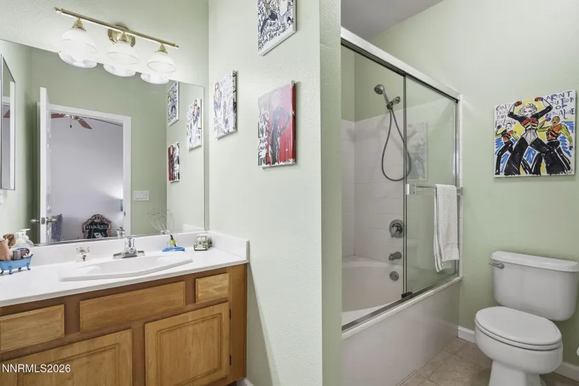 900 Meadows, Reno, Nevada 89521, 2 Bedrooms Bedrooms, ,2 BathroomsBathrooms,Residential,Residential,Meadows,0,260010710