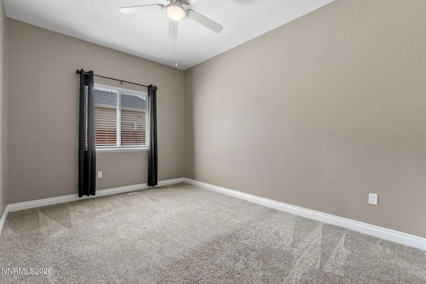 18194 Kodiak Bear, Reno, Nevada 89508, 3 Bedrooms Bedrooms, ,2 BathroomsBathrooms,Residential,Residential,Kodiak Bear,0,260010711
