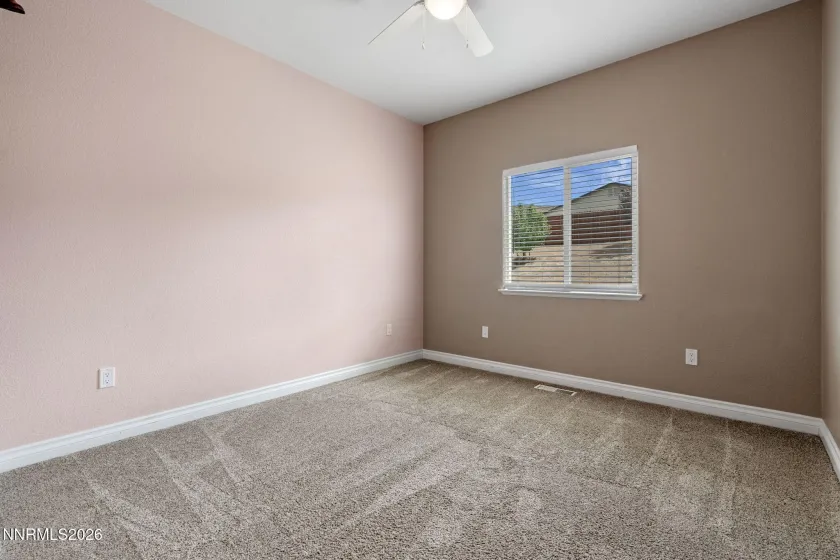 18194 Kodiak Bear, Reno, Nevada 89508, 3 Bedrooms Bedrooms, ,2 BathroomsBathrooms,Residential,Residential,Kodiak Bear,0,260010711