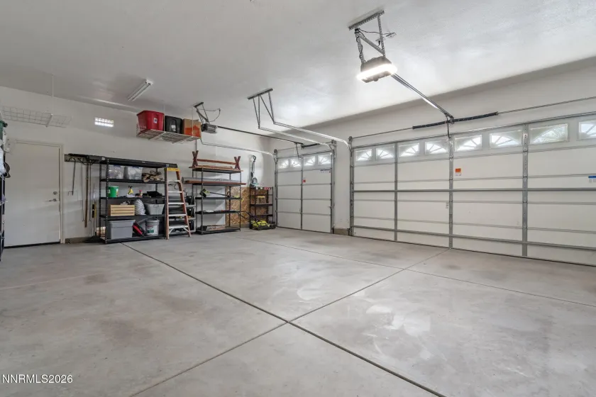 18194 Kodiak Bear, Reno, Nevada 89508, 3 Bedrooms Bedrooms, ,2 BathroomsBathrooms,Residential,Residential,Kodiak Bear,0,260010711