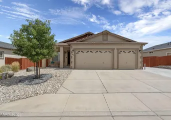 18194 Kodiak Bear, Reno, Nevada 89508, 3 Bedrooms Bedrooms, ,2 BathroomsBathrooms,Residential,Residential,Kodiak Bear,0,260010711 18194 Kodiak Bear, Reno, Nevada 89508, 3 Bedrooms Bedrooms, ,2 BathroomsBathrooms,Residential,Residential,Kodiak Bear,0,260010711