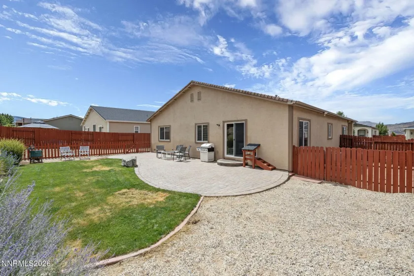18194 Kodiak Bear, Reno, Nevada 89508, 3 Bedrooms Bedrooms, ,2 BathroomsBathrooms,Residential,Residential,Kodiak Bear,0,260010711