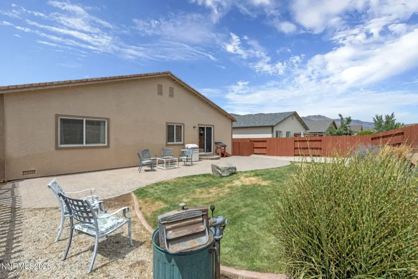 18194 Kodiak Bear, Reno, Nevada 89508, 3 Bedrooms Bedrooms, ,2 BathroomsBathrooms,Residential,Residential,Kodiak Bear,0,260010711