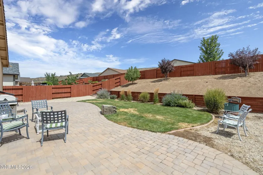 18194 Kodiak Bear, Reno, Nevada 89508, 3 Bedrooms Bedrooms, ,2 BathroomsBathrooms,Residential,Residential,Kodiak Bear,0,260010711
