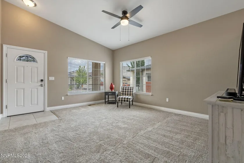 18194 Kodiak Bear, Reno, Nevada 89508, 3 Bedrooms Bedrooms, ,2 BathroomsBathrooms,Residential,Residential,Kodiak Bear,0,260010711