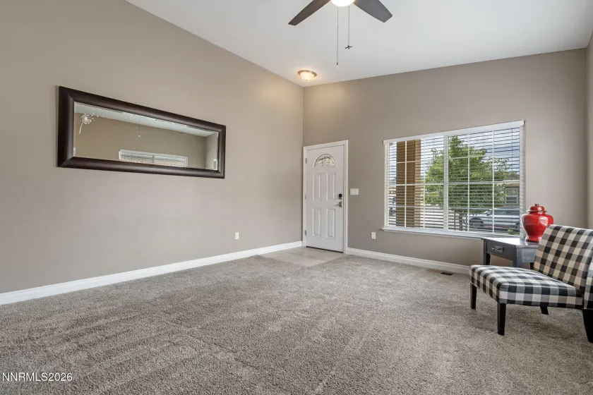 18194 Kodiak Bear, Reno, Nevada 89508, 3 Bedrooms Bedrooms, ,2 BathroomsBathrooms,Residential,Residential,Kodiak Bear,0,260010711