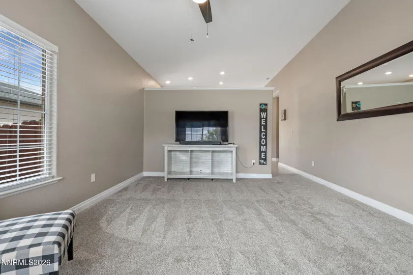 18194 Kodiak Bear, Reno, Nevada 89508, 3 Bedrooms Bedrooms, ,2 BathroomsBathrooms,Residential,Residential,Kodiak Bear,0,260010711