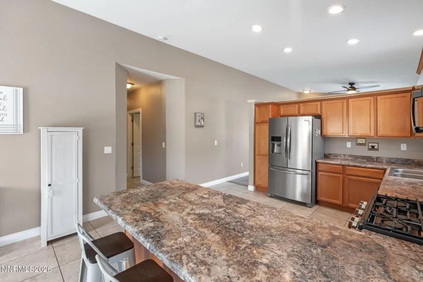 18194 Kodiak Bear, Reno, Nevada 89508, 3 Bedrooms Bedrooms, ,2 BathroomsBathrooms,Residential,Residential,Kodiak Bear,0,260010711