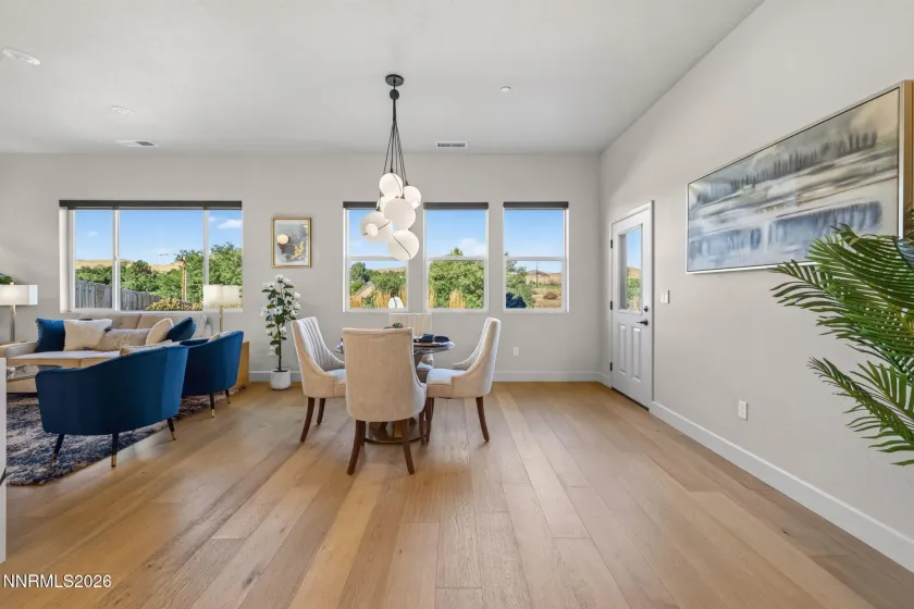 3997 Ella Jayne, Sparks, Nevada 89436, 4 Bedrooms Bedrooms, ,3 BathroomsBathrooms,Residential,Residential,Ella Jayne,0,260010713